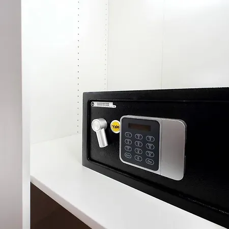 Residenza Torre Vecchiarelli - 1 *