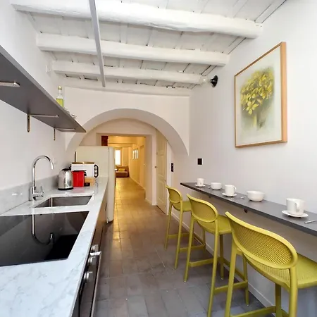 Residenza Torre Vecchiarelli - 1 Roma