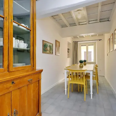 Residenza Torre Vecchiarelli - 1