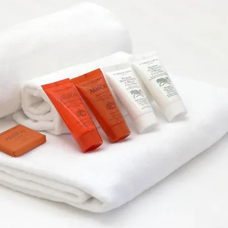 Daire Residenza Torre Vecchiarelli - 1 Roma