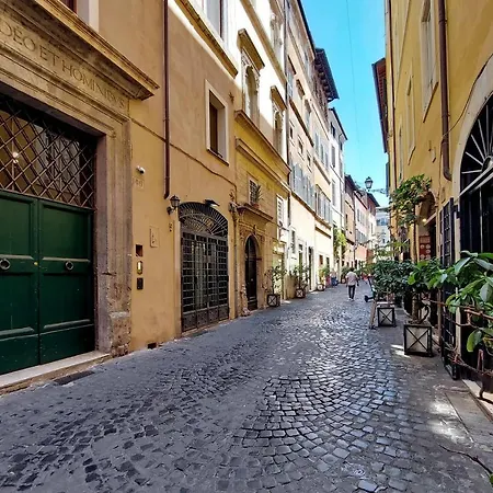 Residenza Torre Vecchiarelli - 1 Daire *