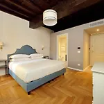 Residenza Torre Vecchiarelli - 1 *