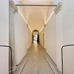 아파트 Residenza Torre Vecchiarelli - 1