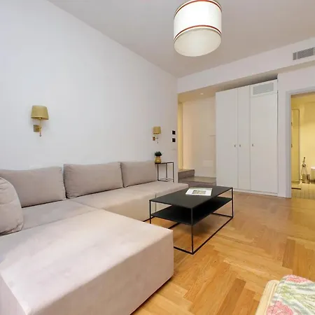 Torre Vecchiarelli - 1 Apartman *