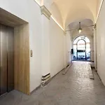 Appartamento Residenza Torre Vecchiarelli - 1
