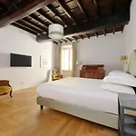 Residenza Torre Vecchiarelli - 1 * Roma