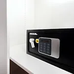 Residenza Torre Vecchiarelli - 1 *