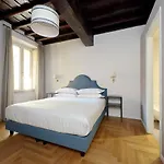 Appartamento Residenza Torre Vecchiarelli - 1 Roma