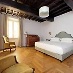 Appartamento Residenza Torre Vecchiarelli - 1 Roma