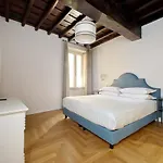 Residenza Torre Vecchiarelli - 1 Roma