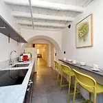 Residenza Torre Vecchiarelli - 1 Roma