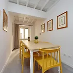 Appartamento Residenza Torre Vecchiarelli - 1 *