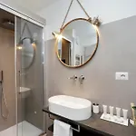 Appartamento Residenza Torre Vecchiarelli - 1